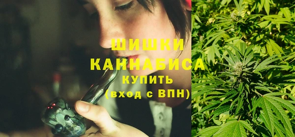 хмурый Богородицк
