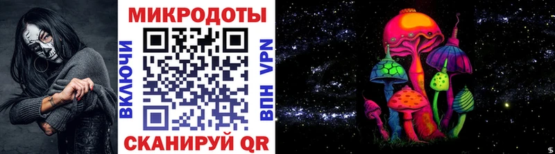 купить наркотик  нарко площадка клад  OMG ссылки  Галлюциногенные грибы Psilocybe  Новоульяновск 